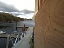 ./images/calvert/dock/20140323/dock20140323_145503.jpg