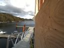 ./images/calvert/dock/20140323/dock20140323_150003.jpg
