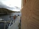 ./images/calvert/dock/20140323/dock20140323_150503.jpg