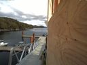 ./images/calvert/dock/20140323/dock20140323_151004.jpg