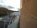 ./images/calvert/dock/20140323/dock20140323_151502.jpg