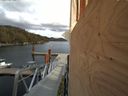 ./images/calvert/dock/20140323/dock20140323_152002.jpg