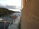 ./images/calvert/dock/20140323/dock20140323_152504.jpg