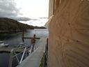 ./images/calvert/dock/20140323/dock20140323_153004.jpg