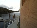 ./images/calvert/dock/20140323/dock20140323_153502.jpg