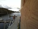 ./images/calvert/dock/20140323/dock20140323_154004.jpg