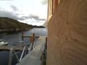 ./images/calvert/dock/20140323/dock20140323_154502.jpg