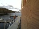 ./images/calvert/dock/20140323/dock20140323_155002.jpg