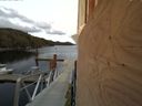./images/calvert/dock/20140323/dock20140323_155501.jpg