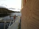 ./images/calvert/dock/20140323/dock20140323_160003.jpg