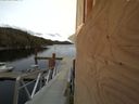 ./images/calvert/dock/20140323/dock20140323_161503.jpg