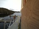 ./images/calvert/dock/20140323/dock20140323_162003.jpg