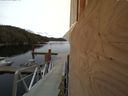 ./images/calvert/dock/20140323/dock20140323_163004.jpg