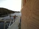 ./images/calvert/dock/20140323/dock20140323_163502.jpg