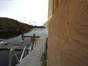 ./images/calvert/dock/20140323/dock20140323_164504.jpg
