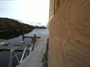 ./images/calvert/dock/20140323/dock20140323_165004.jpg