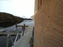 ./images/calvert/dock/20140323/dock20140323_165504.jpg