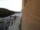 ./images/calvert/dock/20140323/dock20140323_170002.jpg