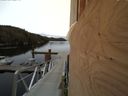 ./images/calvert/dock/20140323/dock20140323_171001.jpg
