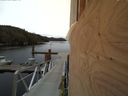 ./images/calvert/dock/20140323/dock20140323_171501.jpg
