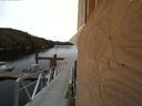 ./images/calvert/dock/20140323/dock20140323_172001.jpg
