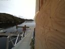./images/calvert/dock/20140323/dock20140323_172503.jpg