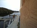 ./images/calvert/dock/20140323/dock20140323_173001.jpg