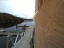 ./images/calvert/dock/20140323/dock20140323_173501.jpg