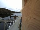 ./images/calvert/dock/20140323/dock20140323_174003.jpg