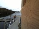 ./images/calvert/dock/20140323/dock20140323_174504.jpg