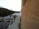 ./images/calvert/dock/20140323/dock20140323_175004.jpg