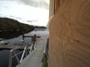 ./images/calvert/dock/20140323/dock20140323_180004.jpg