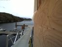 ./images/calvert/dock/20140323/dock20140323_182002.jpg