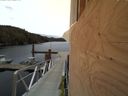 ./images/calvert/dock/20140323/dock20140323_184001.jpg