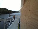 ./images/calvert/dock/20140323/dock20140323_184501.jpg