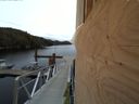 ./images/calvert/dock/20140323/dock20140323_185001.jpg
