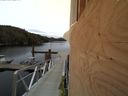 ./images/calvert/dock/20140323/dock20140323_185503.jpg