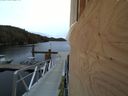 ./images/calvert/dock/20140323/dock20140323_190502.jpg