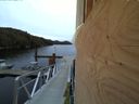 ./images/calvert/dock/20140323/dock20140323_192504.jpg