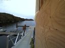 ./images/calvert/dock/20140323/dock20140323_193004.jpg