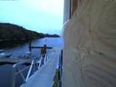 ./images/calvert/dock/20140323/dock20140323_193504.jpg