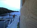 ./images/calvert/dock/20140323/dock20140323_194002.jpg