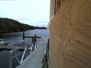 ./images/calvert/dock/20140323/dock20140323_194501.jpg