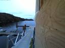 ./images/calvert/dock/20140323/dock20140323_195001.jpg
