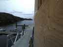./images/calvert/dock/20140323/dock20140323_195501.jpg