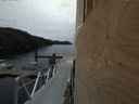./images/calvert/dock/20140323/dock20140323_200003.jpg