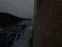 ./images/calvert/dock/20140323/dock20140323_200501.jpg