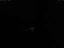 ./images/calvert/dock/20140323/dock20140323_202002.jpg