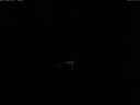 ./images/calvert/dock/20140323/dock20140323_202502.jpg