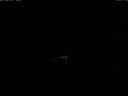 ./images/calvert/dock/20140323/dock20140323_203004.jpg